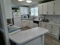 1995 Palm Harbor NA Mobile Home