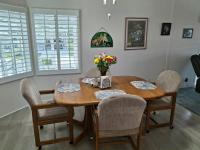 1995 Palm Harbor NA Mobile Home