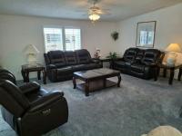 1995 Palm Harbor NA Mobile Home
