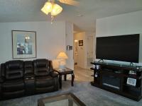 1995 Palm Harbor NA Mobile Home