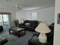 1995 Palm Harbor NA Mobile Home