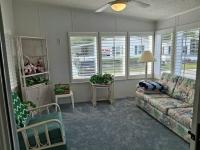 1995 Palm Harbor NA Mobile Home