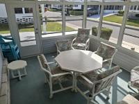 1995 Palm Harbor NA Mobile Home