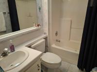 1995 Palm Harbor NA Mobile Home
