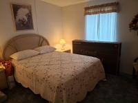 1995 Palm Harbor NA Mobile Home