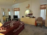 1995 Palm Harbor NA Mobile Home