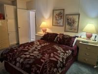 1995 Palm Harbor NA Mobile Home
