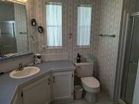 1995 Palm Harbor NA Mobile Home