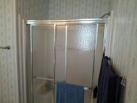 1995 Palm Harbor NA Mobile Home