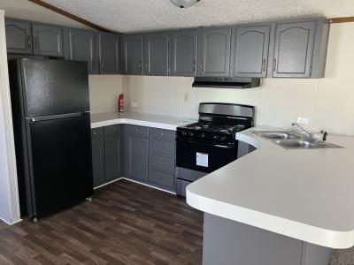 Photo 3 of 4 of home located at 500 W Payton St #45 Greentown, IN 46936