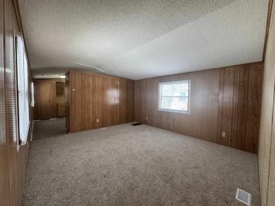 Photo 3 of 7 of home located at 2430 Mary Street, Site # 78 Marinette, WI 54143