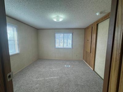 Photo 5 of 7 of home located at 2430 Mary Street, Site # 78 Marinette, WI 54143