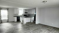 2024 Clayton Community 52T Manufactured Home