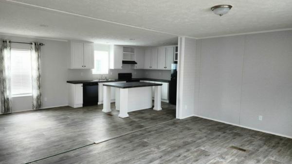 2024 Clayton Mobile Home For Sale