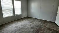 2024 Clayton Community 52T Manufactured Home