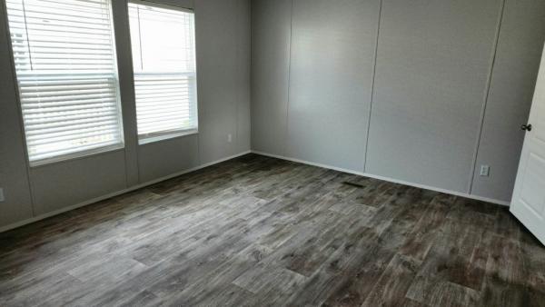 2024 Clayton Community 52T Manufactured Home