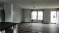2024 Clayton Community 52T Manufactured Home