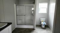 2024 Clayton Community 52T Manufactured Home