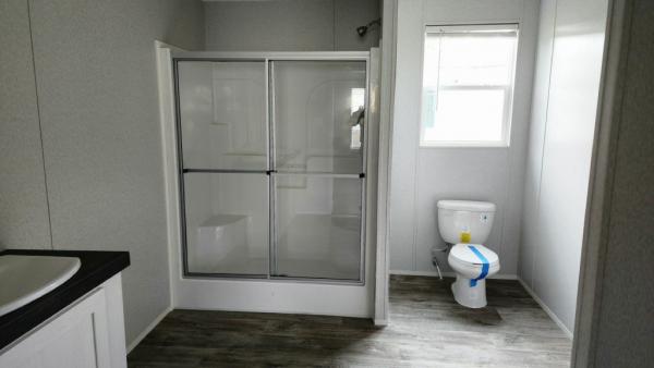 2024 Clayton Community 52T Manufactured Home