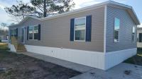 2024 Clayton Community 52T Manufactured Home