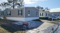 2024 Clayton Community 52T Manufactured Home
