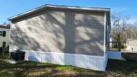 2024 Clayton Community 52T Manufactured Home
