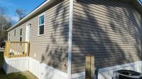 2024 Clayton Community 52T Manufactured Home