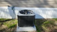 2024 Clayton Community 52T Manufactured Home