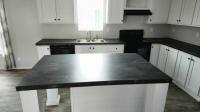 2024 Clayton Community 52T Manufactured Home
