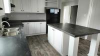 2024 Clayton Community 52T Manufactured Home