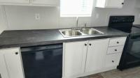 2024 Clayton Community 52T Manufactured Home