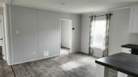 2024 Clayton Community 52T Manufactured Home