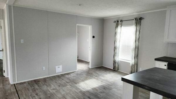 2024 Clayton Community 52T Manufactured Home