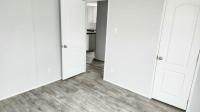2024 Clayton Community 52T Manufactured Home