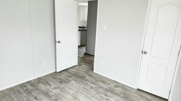 2024 Clayton Community 52T Manufactured Home