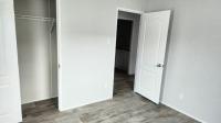 2024 Clayton Community 52T Manufactured Home