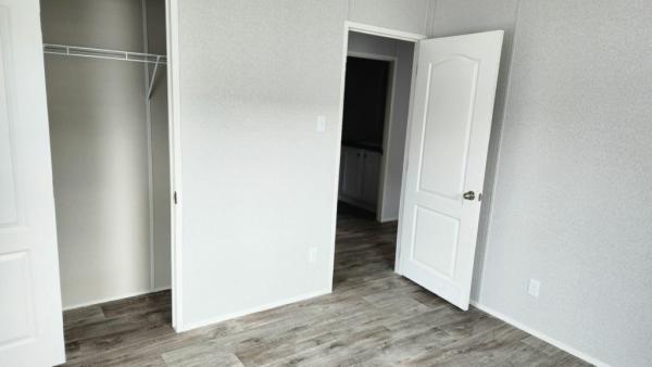 2024 Clayton Community 52T Manufactured Home