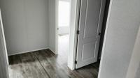 2024 Clayton Community 52T Manufactured Home