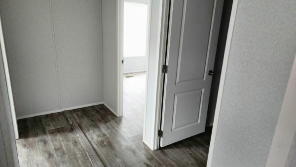 2024 Clayton Community 52T Manufactured Home