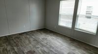 2024 Clayton Community 52T Manufactured Home