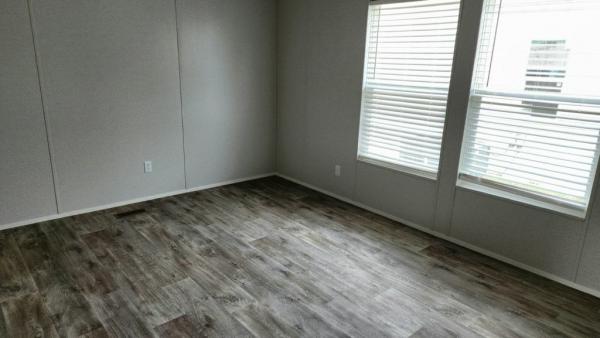 2024 Clayton Community 52T Manufactured Home