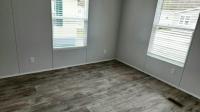 2024 Clayton Community 52T Manufactured Home