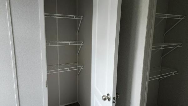 2024 Clayton Community 52T Manufactured Home