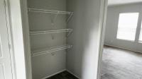 2024 Clayton Community 52T Manufactured Home