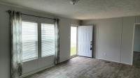 2024 Clayton Community 52T Manufactured Home