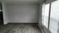 2024 Clayton Community 52T Manufactured Home