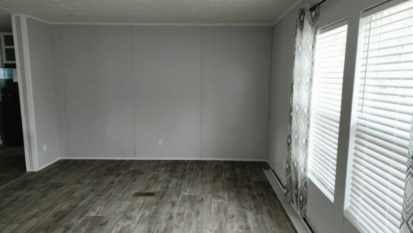 2024 Clayton Community 52T Manufactured Home