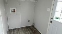 2024 Clayton Community 52T Manufactured Home