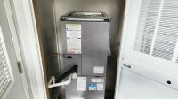 2024 Clayton Community 52T Manufactured Home