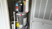 2024 Clayton Community 52T Manufactured Home